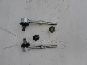 Toyota Vanguard,Rav 4,Auris Rear Stabilizer Links