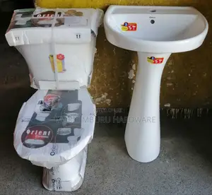 Orient Seat