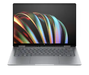New Laptop HP Envy X360 16GB Intel Core Ultra 7 SSD 1T