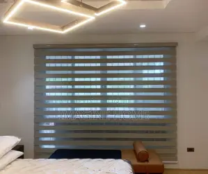 Home Office Window Blinds Vertical Blinds