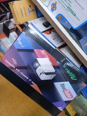 Min Projector Good Quality Projector