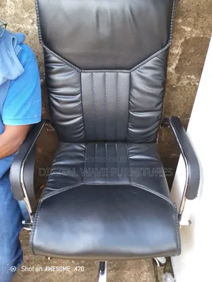 Leather Chair Leather Chair
