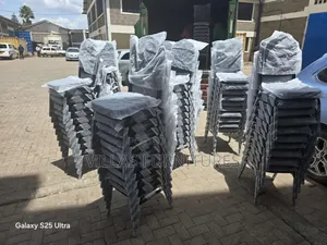 Heavy Duty Banquet Conference Chairs