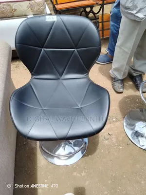 Equitable Vip Seat