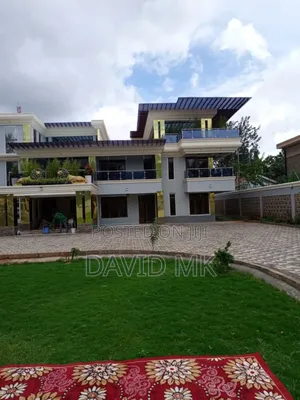 5bdrm Villa in Thome for rent