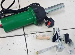 New Tent Maker Machine,/ Tent Maker Machine
