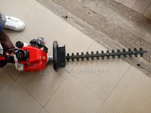 Proffesional Hedge Trimmer