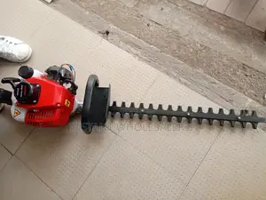 Farm Reliable Hedge Trimmer