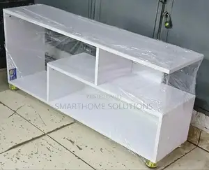 Tv Stand! Mexico Tv Stand Discounted Price!!