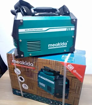 300ah Meakida Welding Machine/ Meakida Welding Machine 300ah