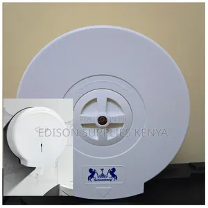 Jumbo Tissue Dispensers Bathroom Dispenser Tissue Holders