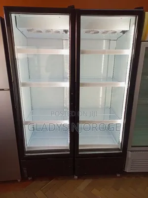 Commercial Display Fridge/Showcase Fridge