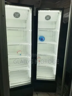 Quality Chiller Fridge