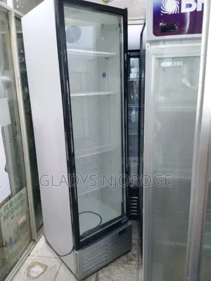 Quality Chiller Fridge