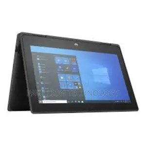 Laptop HP ProBook 11 X360 G3 EE 4GB Intel Pentium SSD 128GB