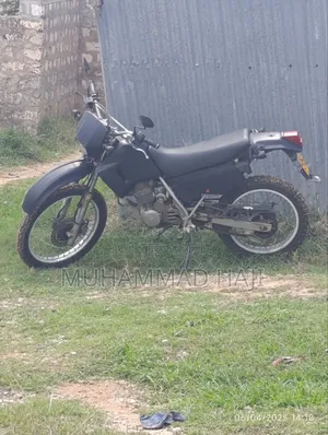 Honda 2010 Red