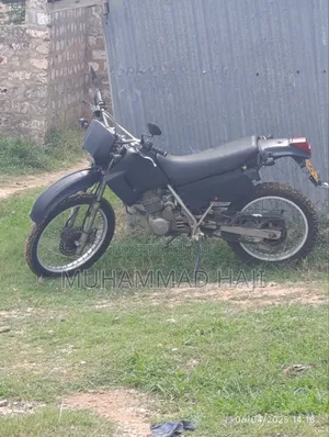 Honda 2010 Red