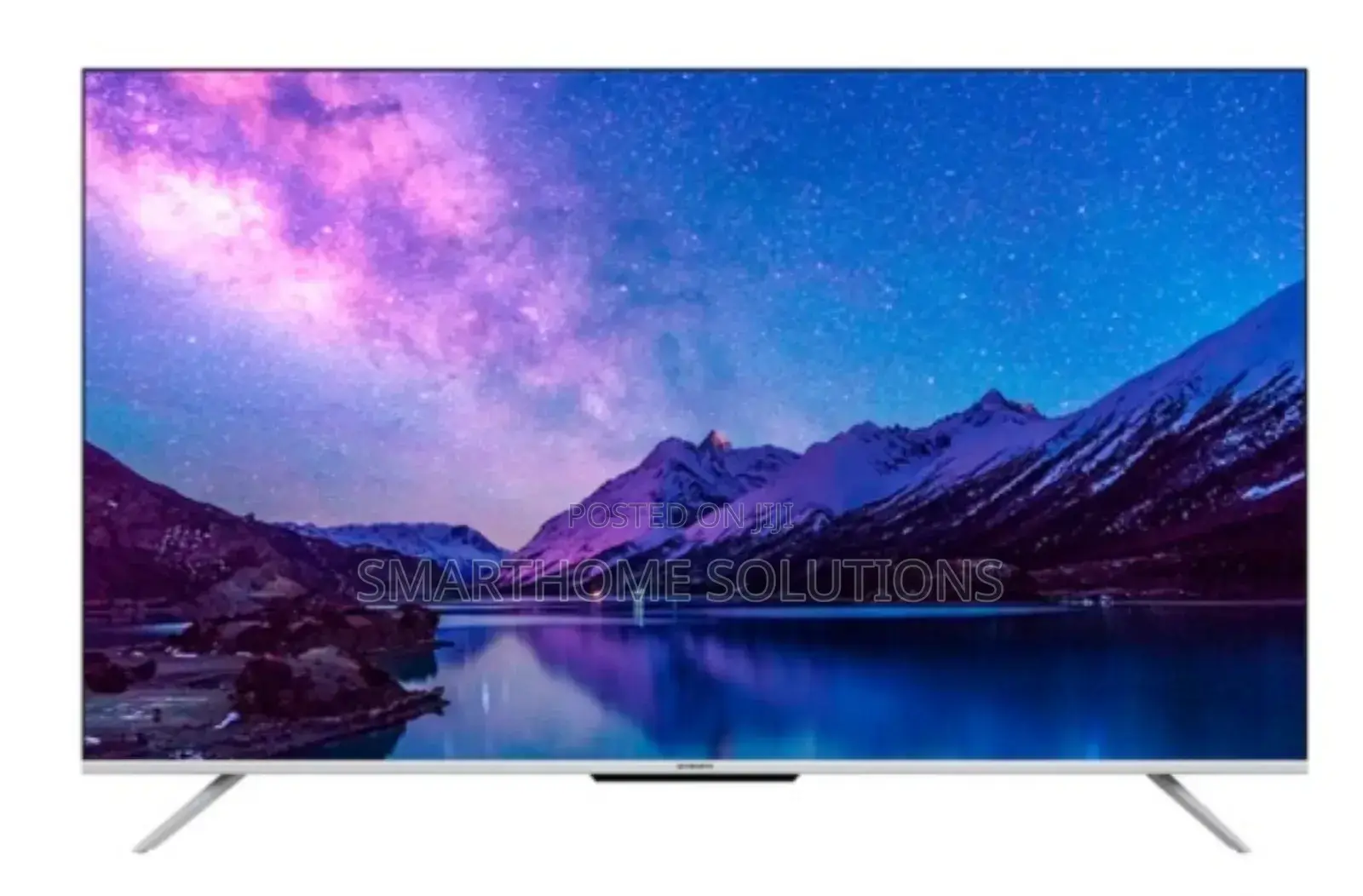 Skyworth Google 65" Excellent Television