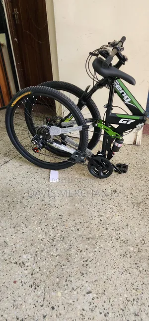 Exercise Sports Bike Hydraulic Shock Unit