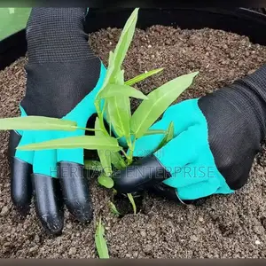 Gardening Gloves
