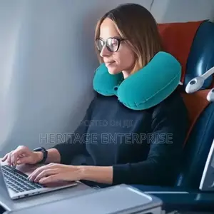 Travel Pillows ,Neck Pillow