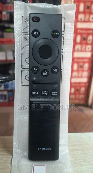 High Quality Universal Magic Remote for Samsung Smart TVS