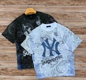 Dept Gallery Shirts