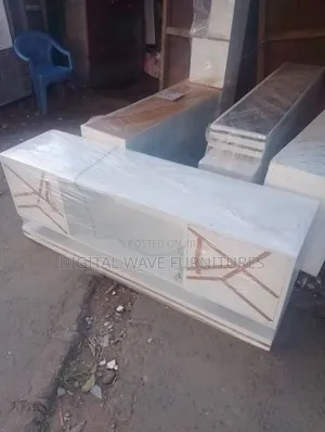Study Table