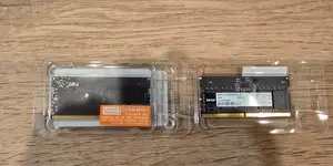 Lexar Laptop Ram Ddr5 8gb 5600