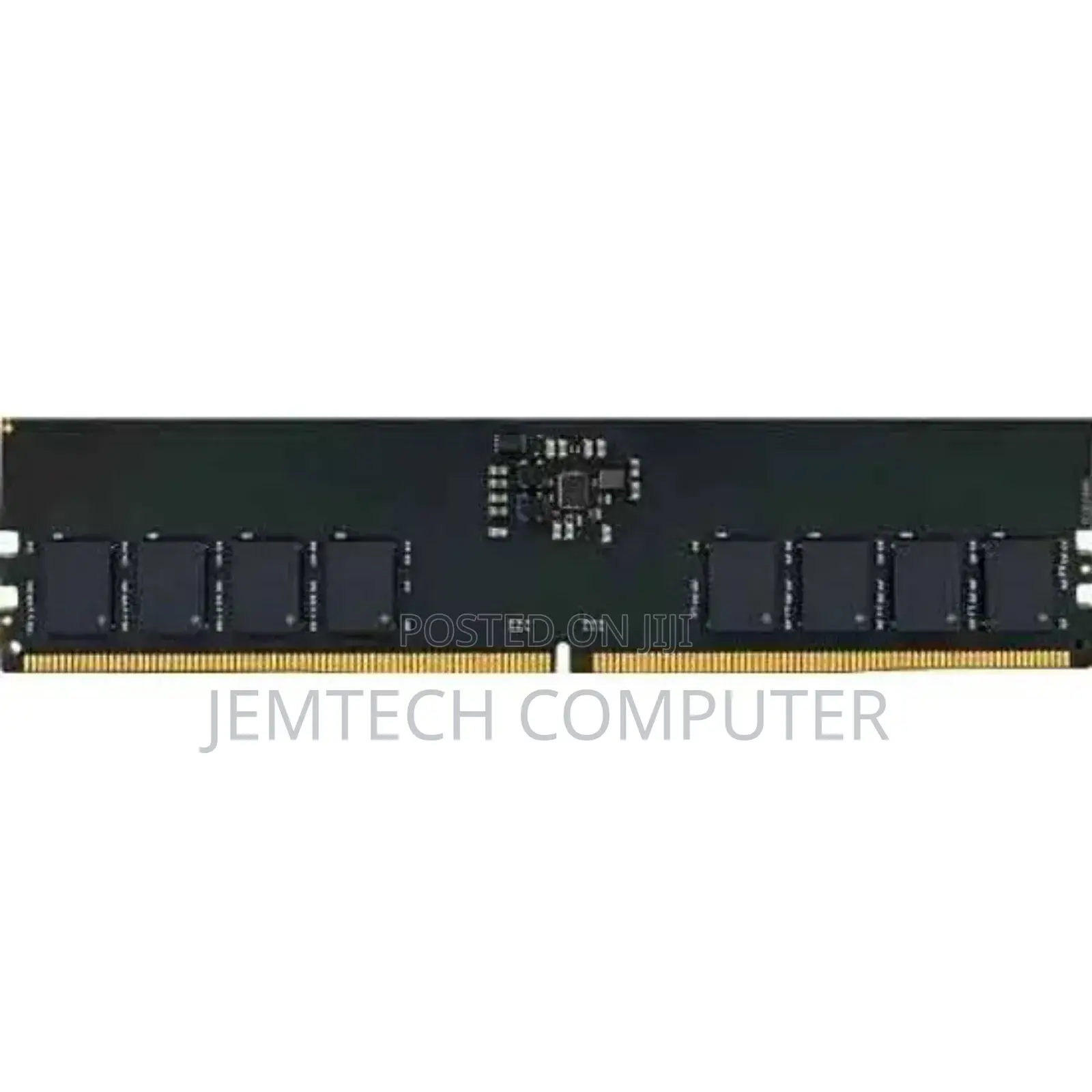Lexar Desktop Ram Ddr5 8gb 5600