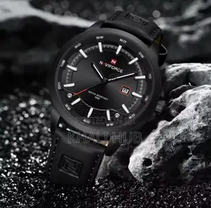 Naviforce Gents Watch #Nf9248