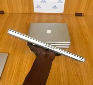 Laptop Apple MacBook Pro 2012 8GB Intel Core i7 SSD 256GB