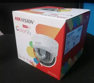 Indoor Full Color Smart Hybrid 4mp Ip Bullet/Dome Camera
