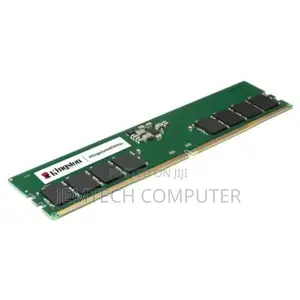 Kingston Desktop Ram Ddr5 32gb 5600