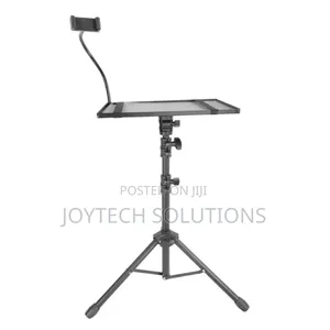 Original Strong Durable Hot   Selling Projector Stand