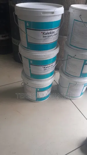 Rapid  Izostop  3005 Kalekim