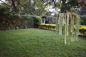 3bdrm Bungalow in Karen for rent