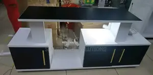 Classic Design Instabul 1 Tv Stand