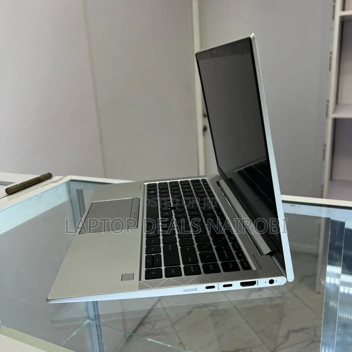 Laptop Dell 16GB Intel Core I7 SSD 512GB