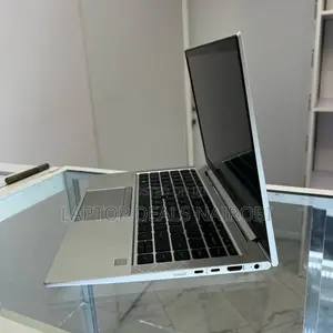 Laptop Dell 16GB Intel Core I7 SSD 512GB