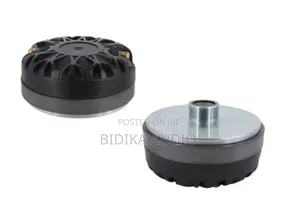Bm Hg135 Speaker Tweeter