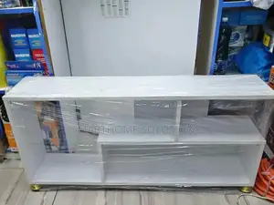 Mexican Tv Stand Size 120cm X 30cmx50cm