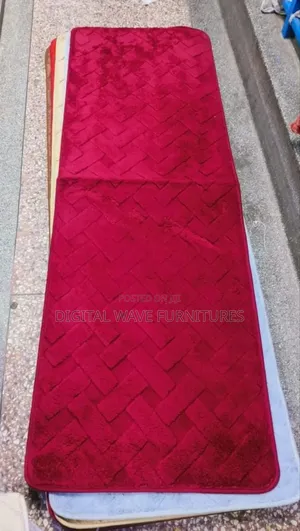 Red Carpet
