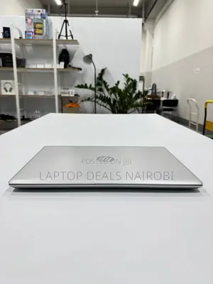 Laptop HP ProBook 450 G5 8GB Intel Core I5 SSD 256GB