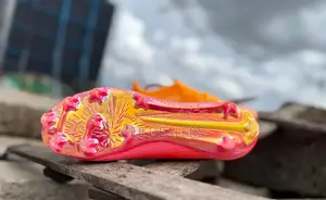 Puma Ultra Soccer Boots, Ultra Boots