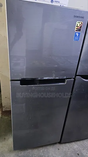 Samsung 250l No Frost Fridge