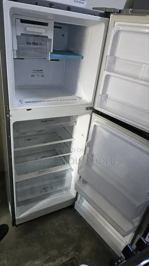 Samsung 250l No Frost Fridge