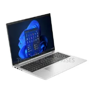 New Laptop HP 16GB Intel Core I7 SSD 512GB
