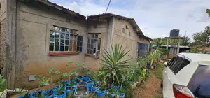 3bdrm House in Annex, Racecourse for sale