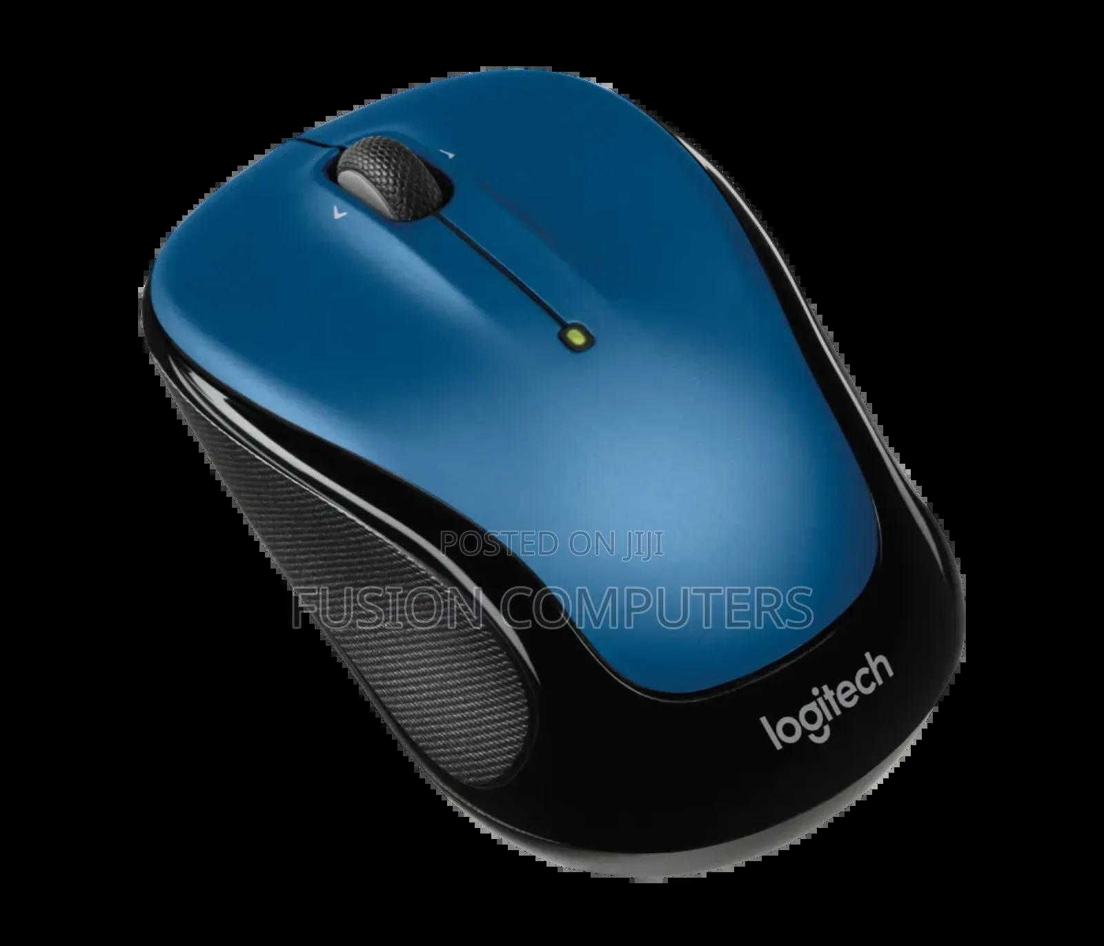 M325s Logitech Wireless Mouse